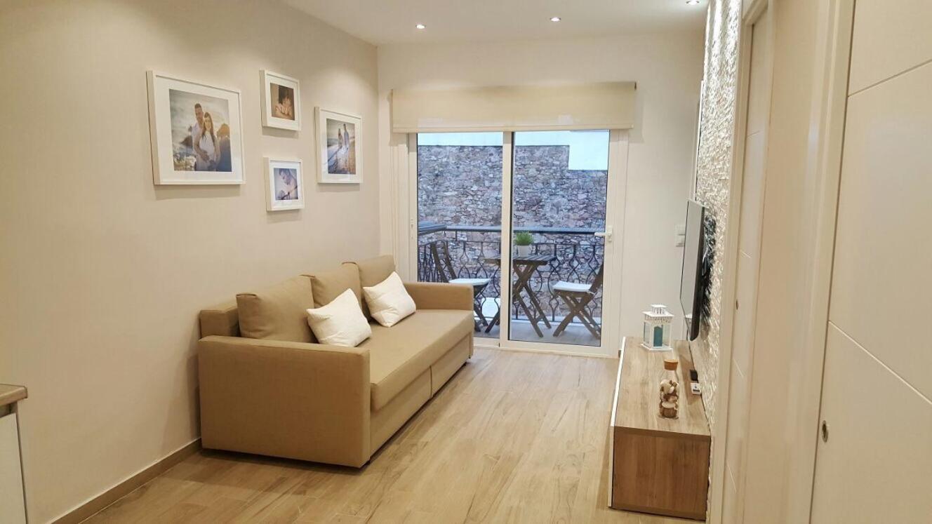 Appartement Apartamento Puerto Con Piscina à Blanes Extérieur photo